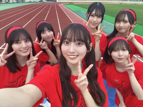 大田 美月｜そっと守りたい（2026-08-18）｜2枚目