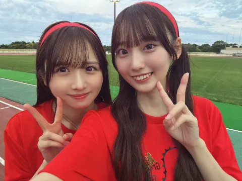 大田 美月｜そっと守りたい（2026-08-18）｜3枚目