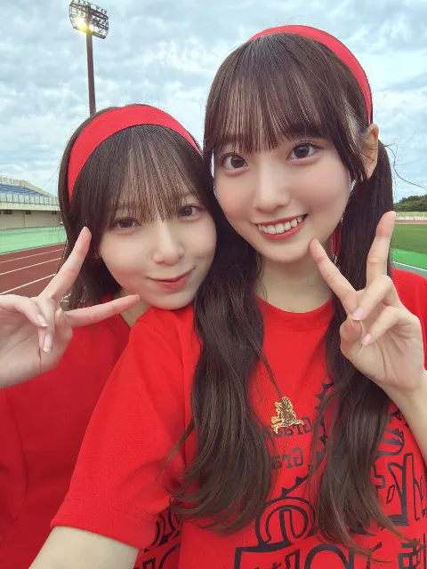 大田 美月｜そっと守りたい（2026-08-18）｜4枚目