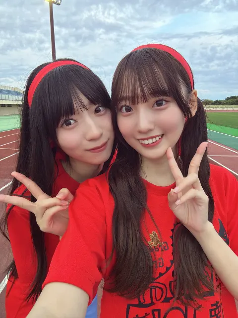 大田 美月｜そっと守りたい（2026-08-18）｜5枚目