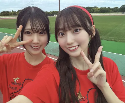 大田 美月｜そっと守りたい（2026-08-18）｜6枚目