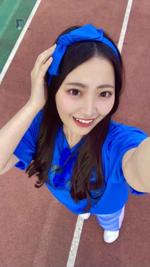 蔵盛 妃那乃｜笑顔が絶えない毎日『蔵盛妃那乃』（2026-08-19）