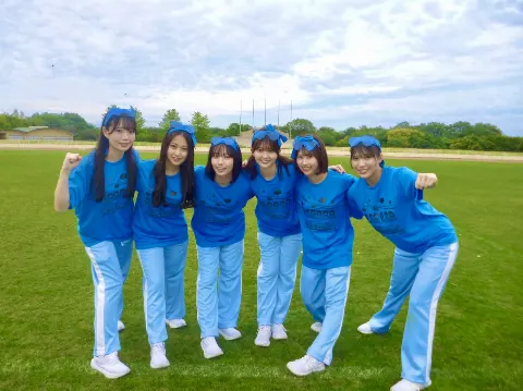 蔵盛 妃那乃｜笑顔が絶えない毎日『蔵盛妃那乃』（2026-08-19）｜2枚目