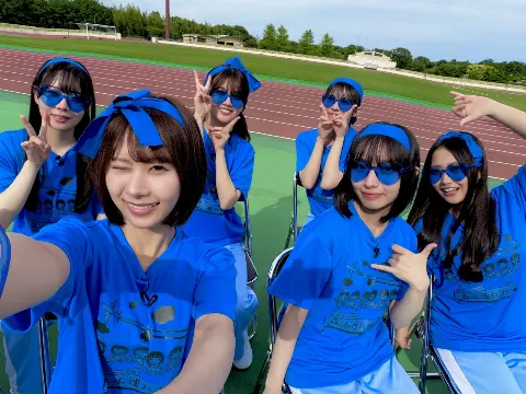 蔵盛 妃那乃｜笑顔が絶えない毎日『蔵盛妃那乃』（2026-08-19）｜3枚目