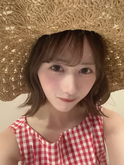 石塚 瑶季｜青（2026-08-20）
