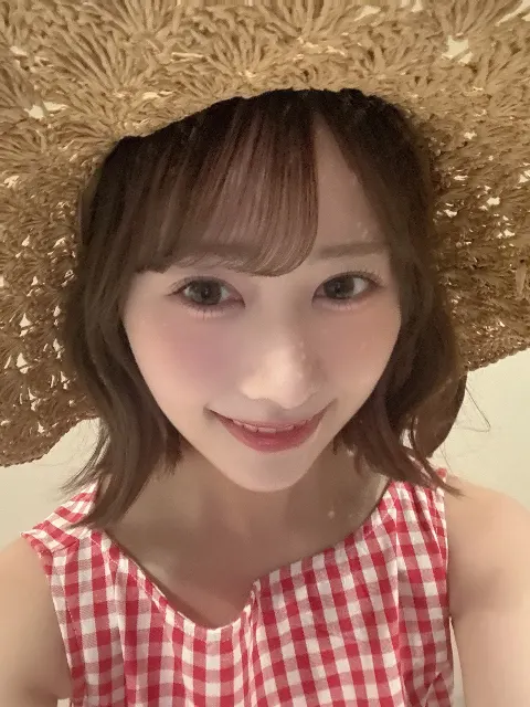 石塚 瑶季｜青（2026-08-20）｜2枚目