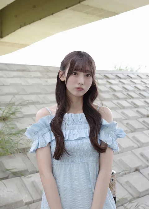 大田 美月｜行く先なんてわからない（2026-08-21）