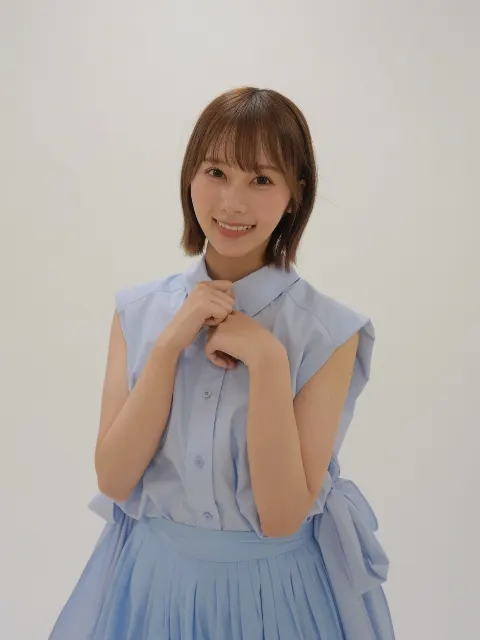 石塚 瑶季｜えれこっちゃ綾町！（2026-08-22）｜6枚目
