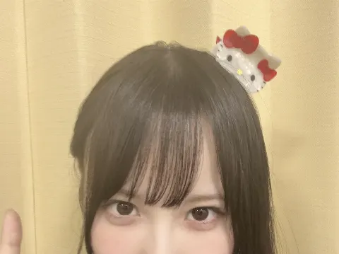 高井 俐香｜ｶｷｰｰﾝ (*･ω･)＿/ 彡⚾️𝒉𝒐𝒎𝒆 𝒓𝒖𝒏（2026-08-24）｜3枚目