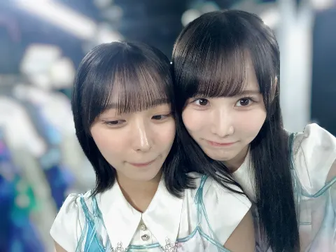 高井 俐香｜照れるなよ　こっちまで恥ずかしくなる（2026-08-28）｜7枚目