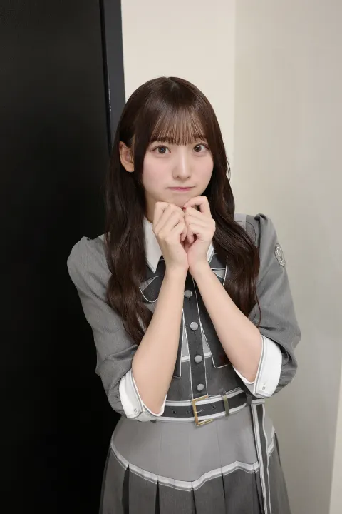 大田 美月｜それはテレパシー（2026-09-01）