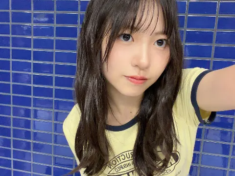 正源司 陽子｜夏を、待っていました。正源司陽子（2026-09-01）｜5枚目