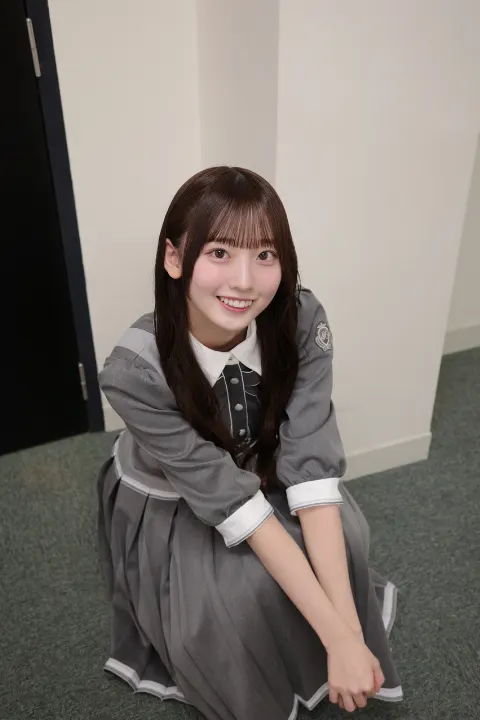 大田 美月｜あの日があって今が最高になる（2026-09-02）