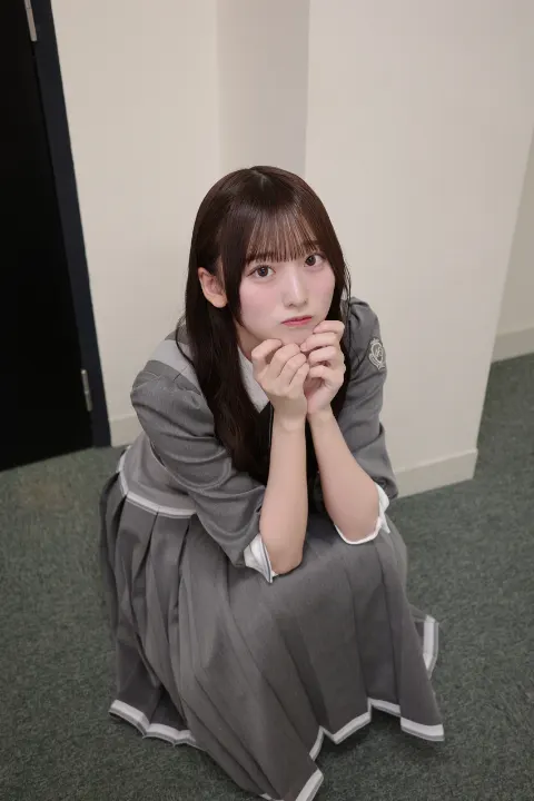 大田 美月｜あの日があって今が最高になる（2026-09-02）｜2枚目