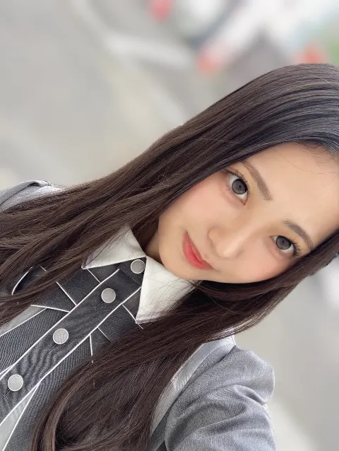 蔵盛 妃那乃｜大人っぽい私『蔵盛妃那乃』（2026-09-02）