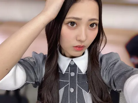 蔵盛 妃那乃｜大人っぽい私『蔵盛妃那乃』（2026-09-02）｜2枚目