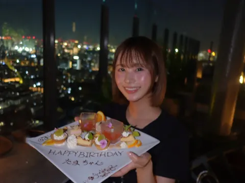 石塚 瑶季｜僕たちはもうすぐ会えるはず（2026-09-02）｜2枚目