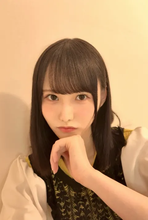 高井 俐香｜好き好き好き好き好きとか何なん！？教えてジュリエッタ（2026-09-06）