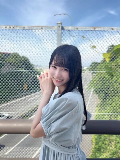 高井 俐香｜好き好き好き好き好きとか何なん！？教えてジュリエッタ（2026-09-06）｜3枚目