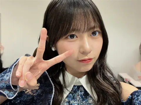 正源司 陽子｜雨の日でも芽が出るよーこ。（なおさんがつけてくれましたこのタイトル）正源司　陽子（2026-09-06）｜5枚目