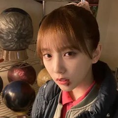 与田祐希