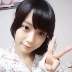 深川麻衣