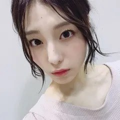 相楽伊織