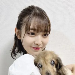 阪口珠美