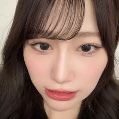 向井純葉