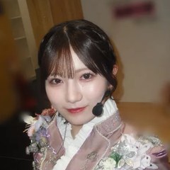 小田倉麗奈
