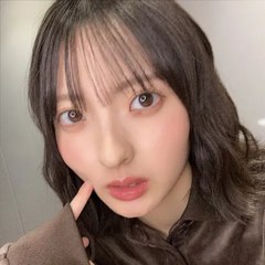 山田桃実