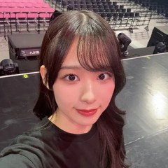 松本和子