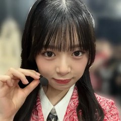 稲熊ひな