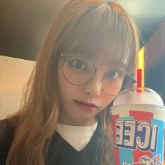 遠藤光莉
