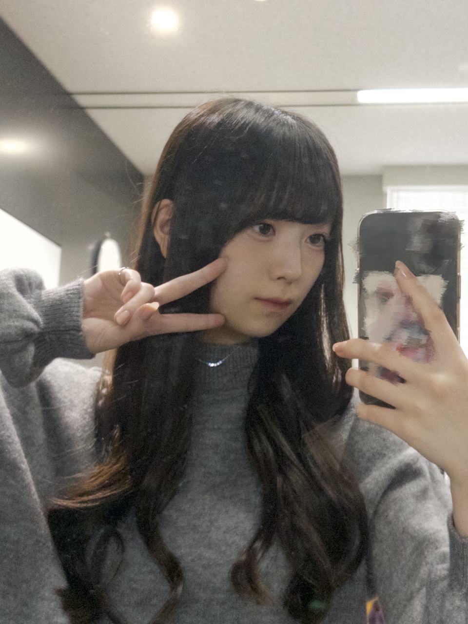 佐藤優羽 ブログ画像・写真まとめ（全140記事）｜日向坂46 ブログ画像
