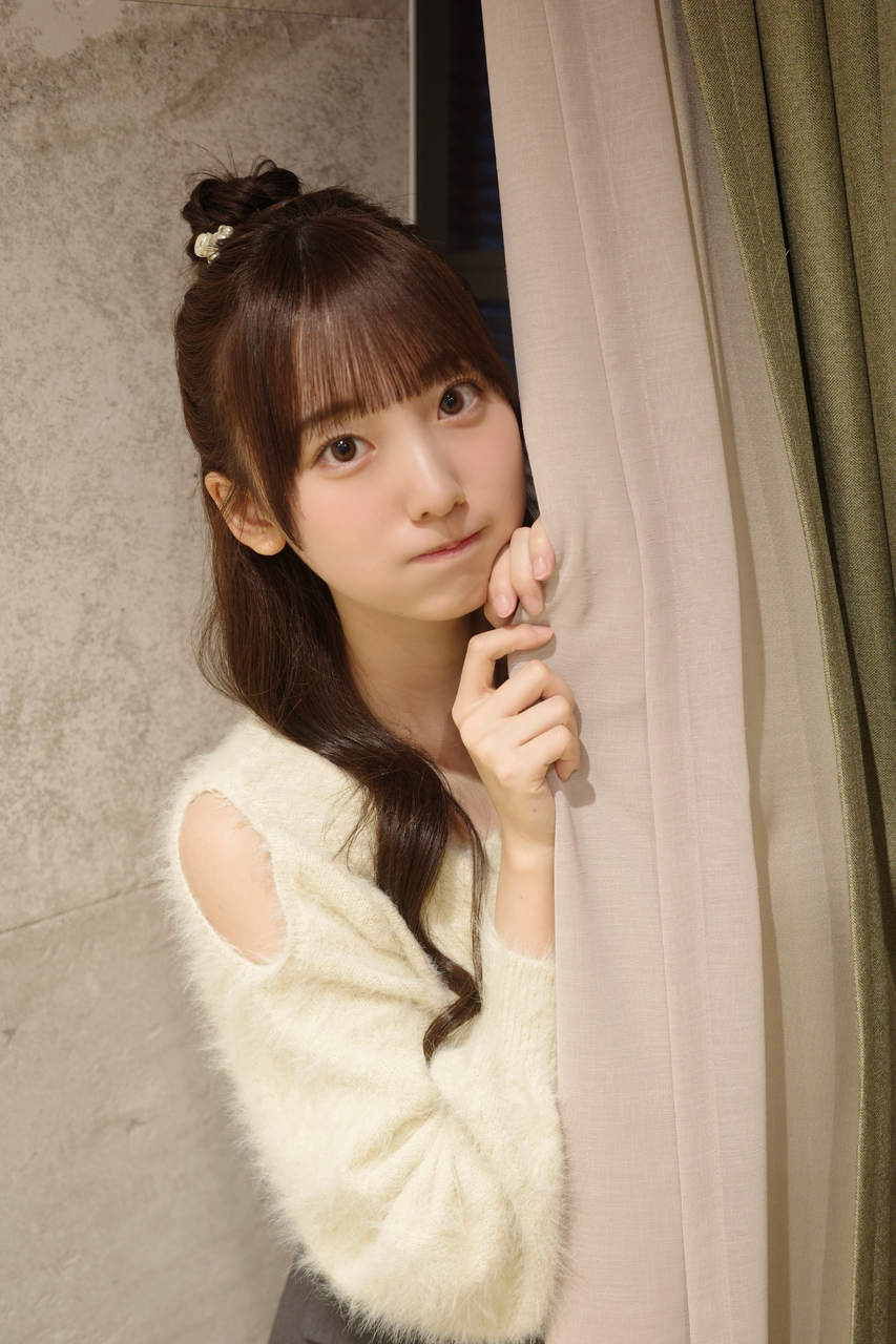 大田美月 ブログ画像・写真まとめ（全241記事）｜日向坂46 ブログ画像