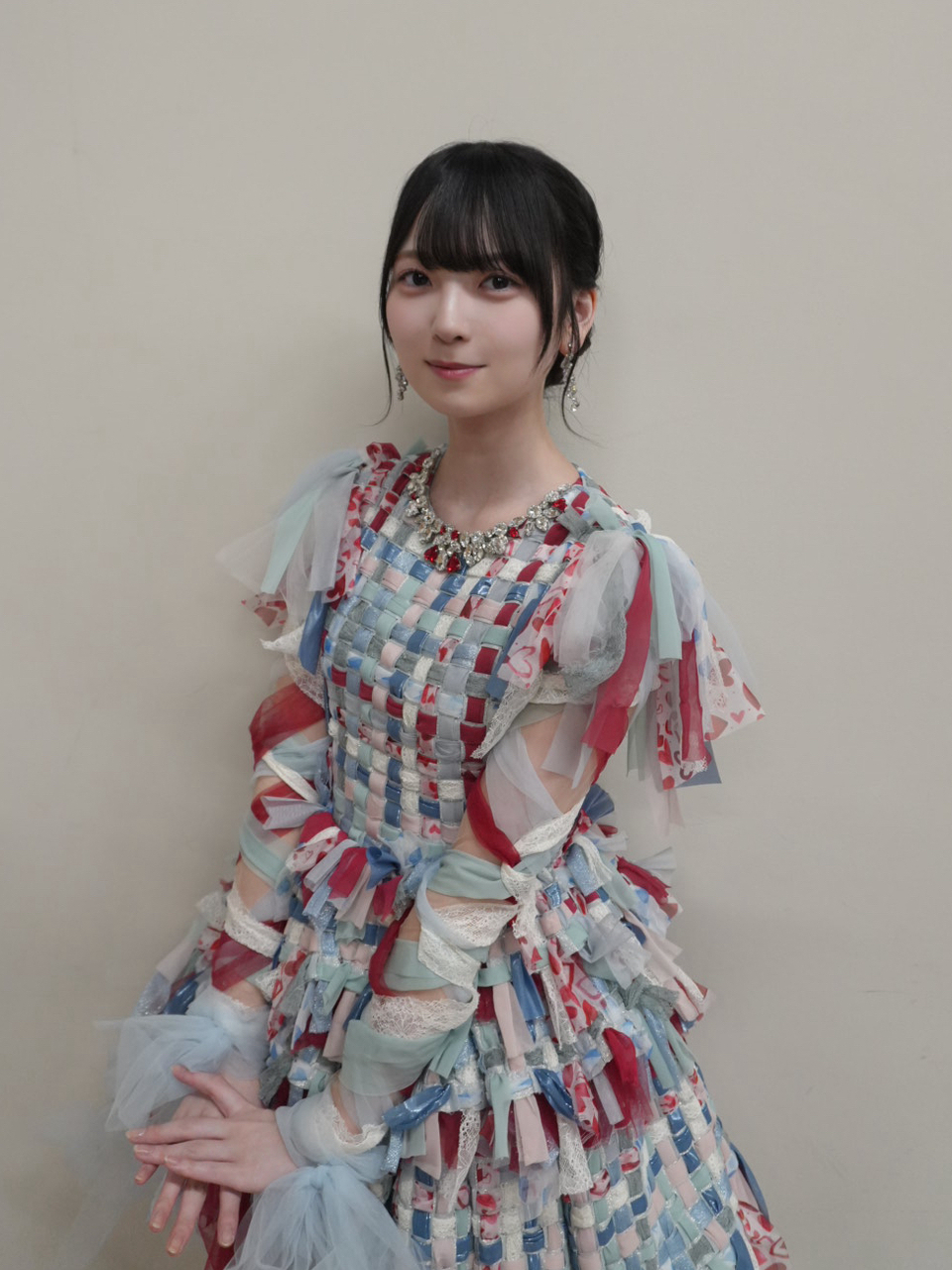 佐藤優羽 ブログ画像・写真まとめ（全144記事）｜日向坂46 ブログ画像