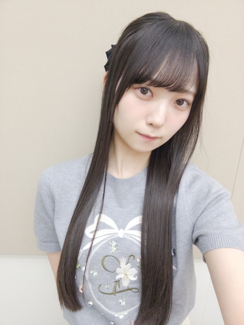 佐藤優羽 ブログ画像・写真まとめ（全144記事）｜日向坂46 ブログ画像