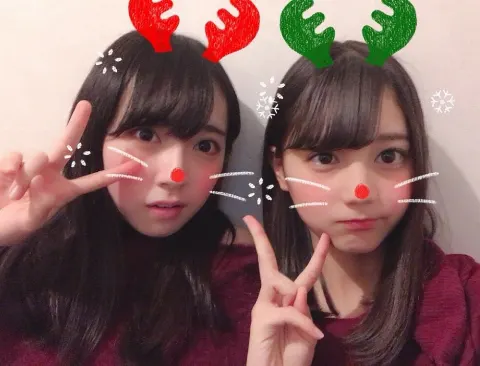 金村 美玖｜Recently_金村美玖（2017-12-29）｜2枚目