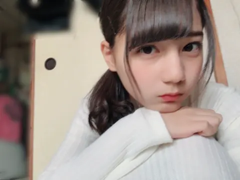 小坂 菜緒｜わんわん🐶 小坂菜緒（2018-01-09）