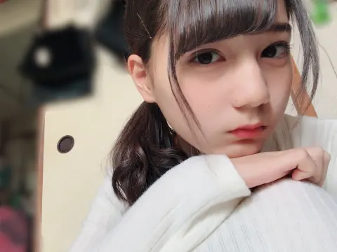 小坂 菜緒｜わんわん🐶 小坂菜緒（2018-01-09）｜5枚目
