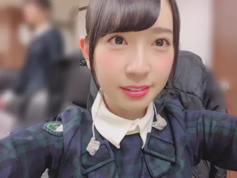 金村 美玖｜Production✦_金村美玖（2018-02-11）