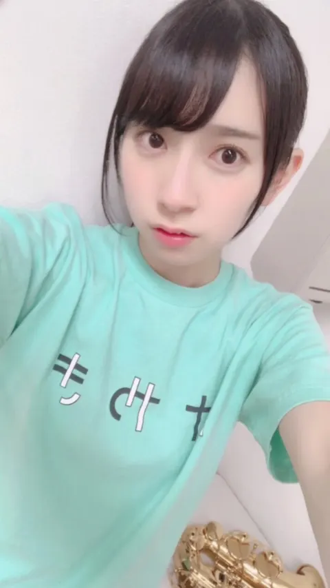 金村 美玖｜笑う門には福来たる😆 金村美玖（2018-02-21）