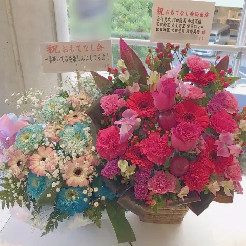 金村 美玖｜笑う門には福来たる😆 金村美玖（2018-02-21）｜8枚目