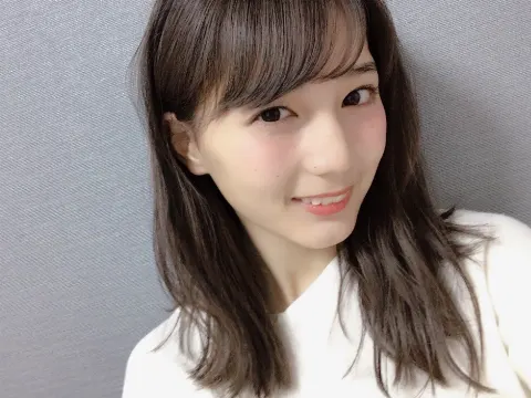 小坂 菜緒｜お気に入り💫 小坂菜緒（2018-02-22）