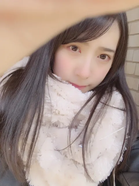 金村 美玖｜いつの間にか弥生  金村美玖（2018-03-02）
