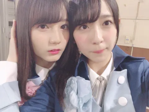 金村 美玖｜いつの間にか弥生  金村美玖（2018-03-02）｜3枚目