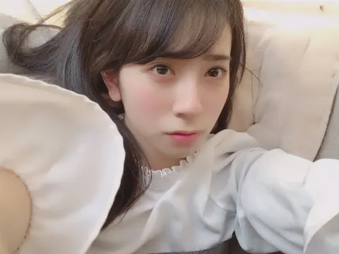金村 美玖｜いつの間にか弥生  金村美玖（2018-03-02）｜5枚目