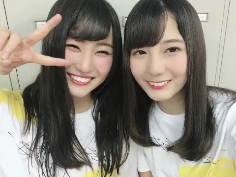 小坂 菜緒｜沢山の洋服を買ったのはいいものの、衝動買いしてしまったから使…（2018-06-22）｜2枚目