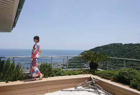 小坂 菜緒｜昔はこんな自分だったんだと思うと懐かしくなるなぁ、振り返ってみて感じることって想像以上に多い、今しか感じられないこと（2018-06-23）｜2枚目